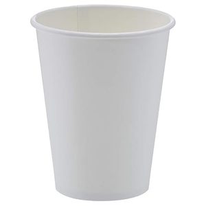 Papier cupstock 150-320g de haute qualité papier à haute teneur en vrac - Product Image 1