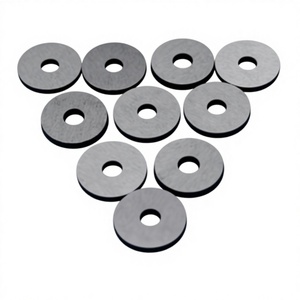 Bộ dụng cụ sửa chữa gioăng phớt kim phun bơm dầu Diesel 2430101840 2 430 101 840 cho xe tải Diesel - Product Image 4