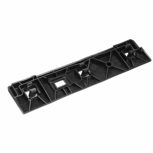Rear <b>Door</b> Top <b>Trim</b> Panel 9017660219 A9017660219 For Dodge And Mercedes - Product Image 5