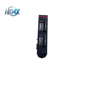 Caméra de numérisation linéaire KEYENCE CA-E100L, unité d'entrée dédiée, module d'inspection par vision industrielle avec garantie d'un an - Product Image 1