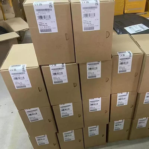 Analizador de Densidad Multigas Yokogawa GD402 100% Original, Alta Calidad y Precisión, Uso Industrial/Laboratorio, Producto Nuevo GD402 - Product Image 3