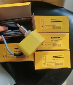 <span class=keywords><strong>Scanner</strong></span> fixe industriel de code barres CLV620-0000/1000/0120/1120 pour le matériel <span class=keywords><strong>malade</strong></span> de moteur en acier d'équipement électrique - Product Image 5