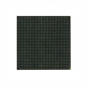 Original XC2V4000-4FFG1152C 1152 BBGA, FCBGA Embedded Electronic Circuit Components - Product Image 1