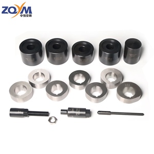 ZQYM Usine Vente Directe PT Injecteur <span class=keywords><strong>Test</strong></span> Kit Cambox Cummin-s PT Injecteur Testeur Outils De Diagnostic - Product Image 1