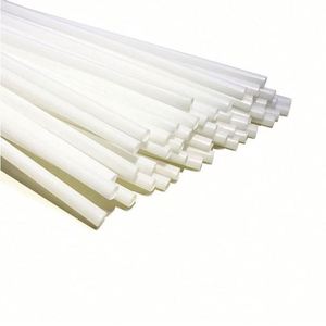 Polyester South Africa 14*21 cm Hand Held Waved <b>Flag</b> of South African Small PVC Stick for Campaign Election Decorations - Product Image 6