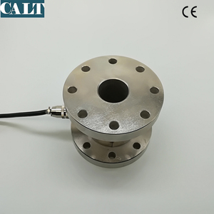 100-10000n. M tĩnh lực mô-men xoắn cảm biến cho thử nghiệm máy/cờ lê/Chỉ đạo thiết bị truyền động/van/truyền/Thủy lực hệ thống kiểm tra - Product Image 6