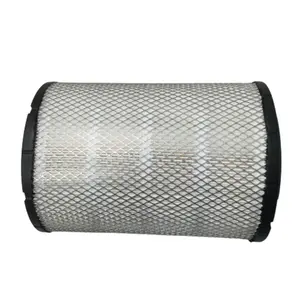 Air compressor air filter for MAN brand Donaldson Mercedes Benz C25100 C30810 C25410 21717213