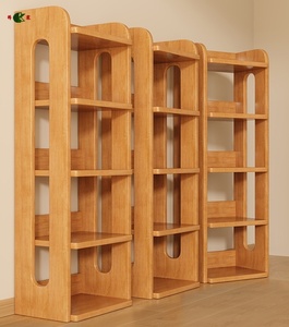 Muebles modulares, librería de comedor minimalista moderna, adaptada para el <span class=keywords><strong>mercado</strong></span> japonés, personalizada de alta calidad y rentable - Product Image 6