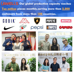 Matières scolaires : Musique, Art, Design, Musique animale, Musique de groupe, Livre, Ordinateur, Couronne, Cuisine, Théâtre, Gavel, Robotique, Sciences, Médical, Fleur, Alphabet - Product Image 4