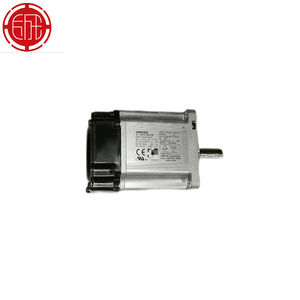 Motor Integrado con Accionamiento Habilitado para EtherCAT R88M-K20030H-S2-Z para Línea de Producción Automatizada - Product Image 4