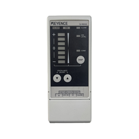 Amplificateur de point lumineux pour précipitateur électrostatique Sj-m200 Sj-m100 Sj-m040, utilisé pour la détection des postes de travail, en stock, neuf et original