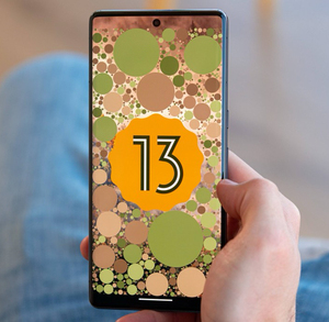 Original Unlocked pixel 7 <span class=keywords><strong>Pro</strong></span> 5g điện thoại thông minh phiên bản toàn cầu Android với pin lâu dài Điện thoại thông minh - Product Image 3