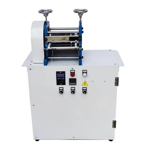 Máquina de Grabado en Relieve para Cuero, Máquina de Grabado de Logotipos para Cinturones de Cuero y Cojines de Asientos de Auto - Product Image 1