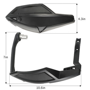แคน-แอม เอาท์แลนเดอร์ ดีเอส จี2 เอทีวี - Product Image 1