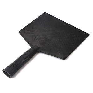 Panel de Plástico para Enlucido, Resistente a la Humedad, Diseño Minimalista, Hecho en Shandong, para Construcción y Decoración - Product Image 4