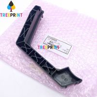 Новый комплект рычагов Graphtec для режущего плоттера FC9000 - U792900920