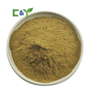 ผงสารสกัดจาก <span class=keywords><strong>Mucuna</strong></span> <span class=keywords><strong>pruriens</strong></span> แคปซูล MICUNA <span class=keywords><strong>pruriens</strong></span> - Product Image 2