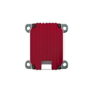 Émetteur vidéo FPV longue portée 4.9G 1.6W 8CH pour avion FPV, hélicoptère, modèle réduit - Product Image 4