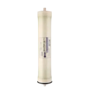 1000 gpd RO Membrane 4021 for Desalination RO Plant