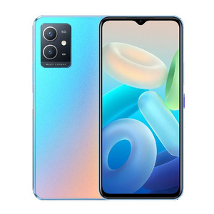 Téléphone portable neuf pas cher Y33S 2SIM 128G/256G ROM Vente en gros Débloqué 5G Smartphones Android pour <span class=keywords><strong>Vivo</strong></span> Y33S - Product Image 2