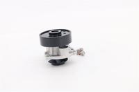 11518482250 11518650988 8482250 8650988 8678045 Bomba de agua con tornillo para BMW