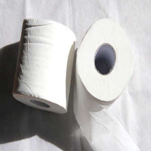 Toallitas <span class=keywords><strong>de</strong></span> Papel para Pezones <span class=keywords><strong>de</strong></span> Vaca <span class=keywords><strong>de</strong></span> Pulpa <span class=keywords><strong>de</strong></span> Madera Virgen al por Mayor - <span class=keywords><strong>Compra</strong></span> Calidad Premium, Segura e Higiénica, Entrega Rápida a Todo el Mundo - Product Image 2