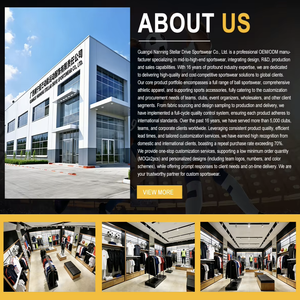 Maillot de football Mexique 2026 de haute qualité, version joueur/supporter, manches courtes, expédié via FedEx, livraison en 3-7 jours - Product Image 6