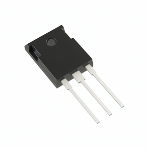 ทรานซิสเตอร์ IXFH46N30T TO-247 ซื้อชิ้นส่วนอิเล็กทรอนิกส์ออนไลน์ มีสินค้าในสต็อก - Product Image 1