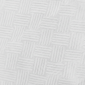 Rouleau de serviettes de visage jetables OEM en coton couleur unie 20cm x 20cm ménage Vietnam fabriqué au Vietnam - Product Image 1