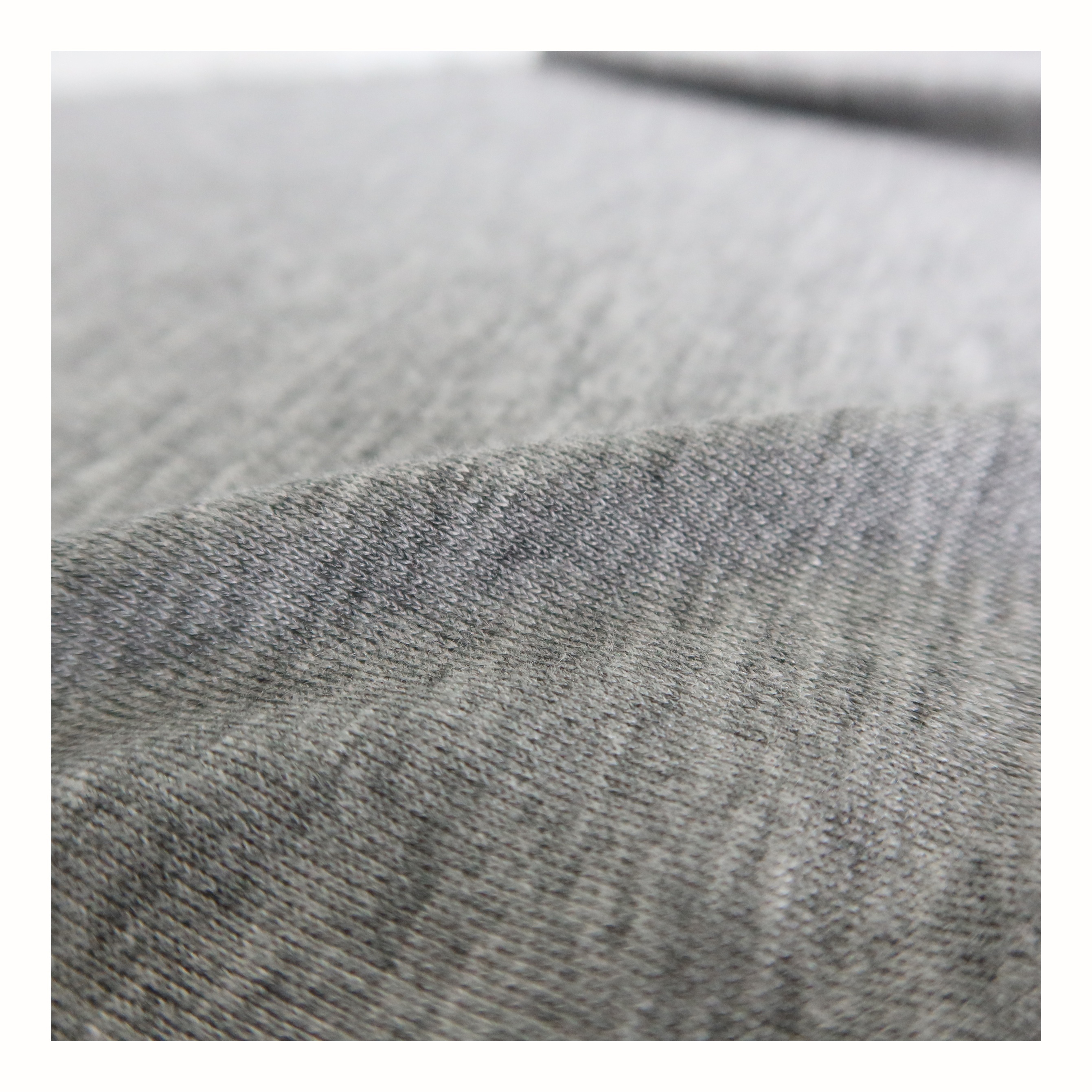 knitted fabric fabric clothes apparel,textiles & accessories cloth material Chinese 92%rayon 8%spandex knitting single Jersey