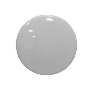 Zonyin, espejo de maquillaje de viaje de doble cara, 10X, bolso compacto con aumento, espejo cosmético, espejo de bolsillo plegable redondo de mano - Product Image 6