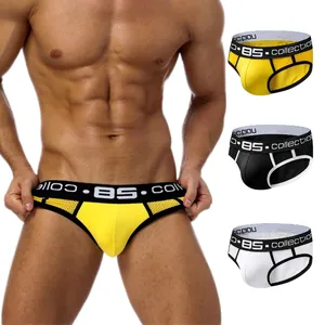 Sexy Men's Underwear – HUNK Menswear