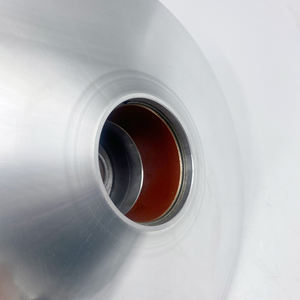 Poulie lâche primaire de poulie extérieure pour <span class=keywords><strong>CF</strong></span>-<span class=keywords><strong>MOTO</strong></span> Cforce Zforce Uforce 450cc 600 <span class=keywords><strong>850</strong></span> 950 1000cc ATV UTV <span class=keywords><strong>Quad</strong></span> 0JYA-051100 0JY0-05110 - Product Image 6