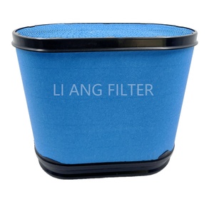42558096 Factory Direct air <strong>Filter</strong> 42558096 - Product Image 1