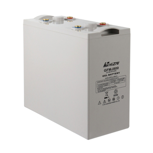 Pin năng lượng mặt trời axit chì loại gel, chu kỳ sử dụng dài, <span class=keywords><strong>2V</strong></span>, 600Ah, 800Ah, <span class=keywords><strong>1000Ah</strong></span>, 1500Ah, 2500Ah - Product Image 3