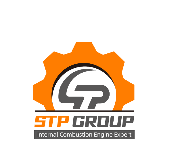 Shandong Tiantai Automotive Technology Co., Ltd. logo