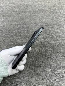 Vente en gros débloqué 5G LTE 15 Téléphone Portable 256GB remis à neuf Téléphone cellulaire espagnol anglais exploitation téléphones mobiles d'occasion - Product Image 2