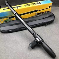 Periscopes extensibles 5x20 de haute qualité les plus vendus - Télescope monoculaire - Vente en gros directe usine