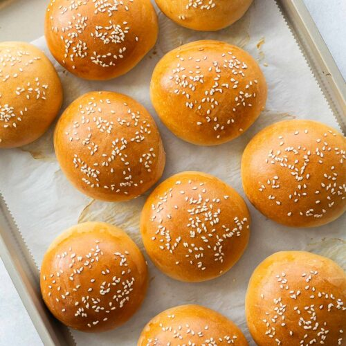 mini bread making machine