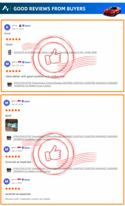 <span class=keywords><strong>Pompe</strong></span> à <span class=keywords><strong>huile</strong></span> triple densité de protection contre la corrosion fabriquée en Chine 7.29029.01.0 13105998 pour O-pel - Product Image 6