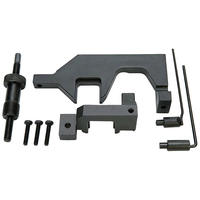 Kit d'outils de calage et de blocage de l'arbre à cames WJ pour BMW Mini Cooper Clubman N13, N18 F20 14i 16i 18i F30 2.0