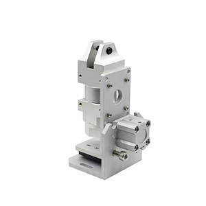 เครื่องตัดแบบใช้ลม VESSEL สำหรับตัดทองแดง/เหล็ก/ลวดเปียโนและพลาสติก - Product Image 3