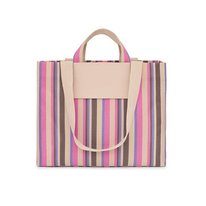 <span class=keywords><strong>Paparazzi</strong></span> # PA0765, fábrica en el extranjero, personalizado, colorido, personalizado, imprimible, bolsa de lona, bolsas de lona con logotipo impreso personalizado - Product Image 6
