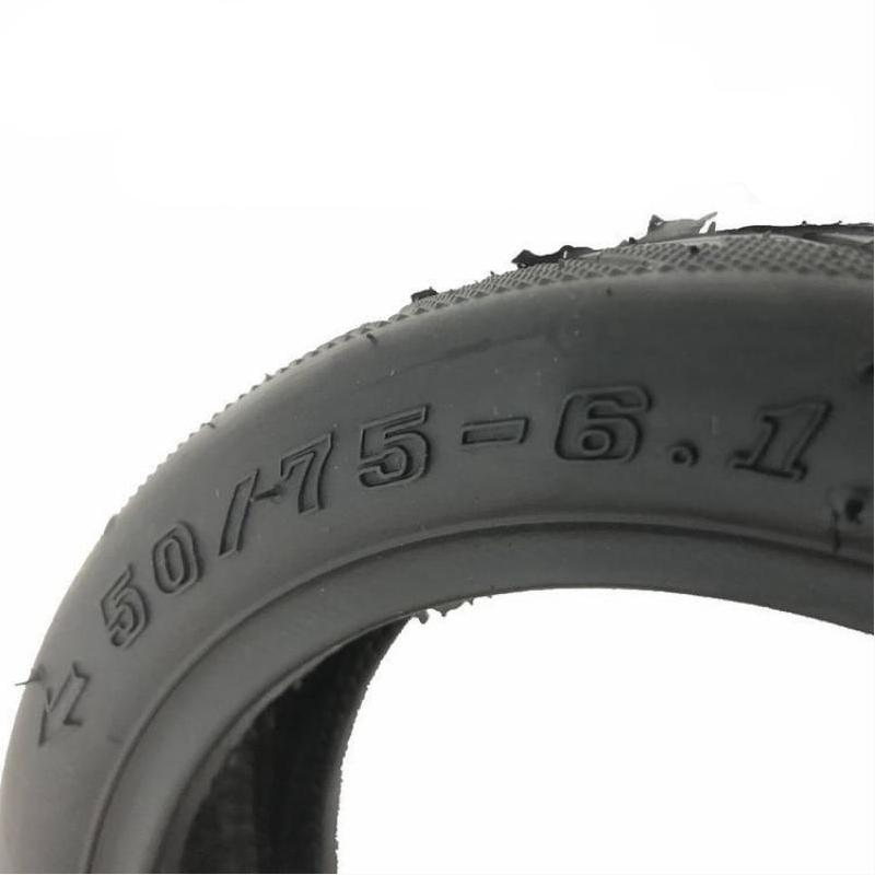 PNEUMATICI COMPLETI 8,5 Per M365 1S Pro Scooter Elettrico - Foto 11