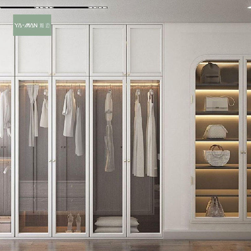 ปรับแต่ง