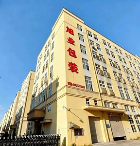 Sacs tissés en polypropylène blanc personnalisés de 15 kg / 25 kg / 50 kg et sacs tissés en <span class=keywords><strong>PP</strong></span> sont disponibles - Product Image 6