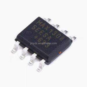 MAX13085EESA+T SOIC-8 ESD protection Transceiver <b>Driver</b> Chip - Product Image 1