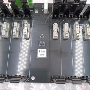 CP-DYNB-DI MTL Cable Line Combustion Controller for Spot 20 - Product Image 3