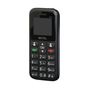 <span class=keywords><strong>Téléphone</strong></span> <span class=keywords><strong>portable</strong></span> SOS double SIM le moins cher pour seniors, écran de 1,77 pouce, téléphones mobiles GSM similaires pour Tecno, pour Itel, pour <span class=keywords><strong>Samsung</strong></span> - Product Image 4