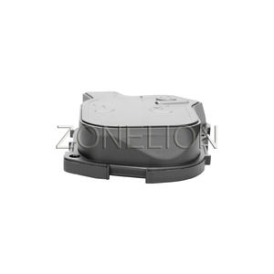 Capteur de position du papillon des gaz compatible avec VW/<span class=keywords><strong>AUDI</strong></span> EA888 G3 1.8T/2.0T MOTEUR 06F133062R / 06F133062M Pièces automobiles Capteur - Product Image 3